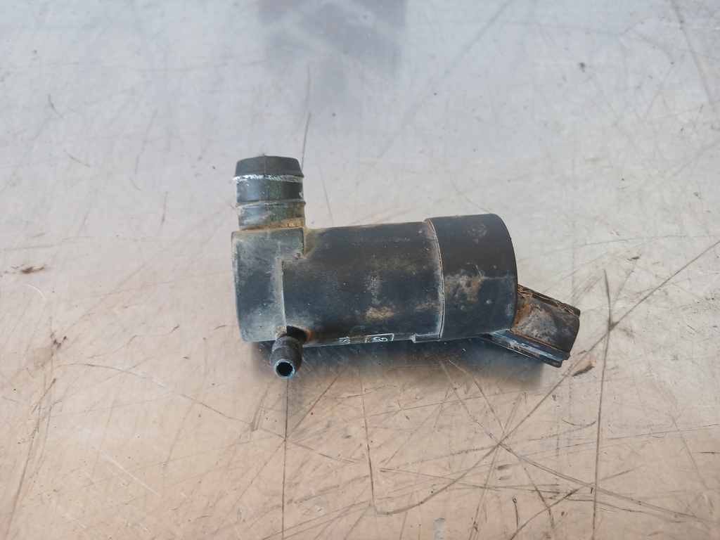 Ford Focus 2 05-08 для Насос омывателя