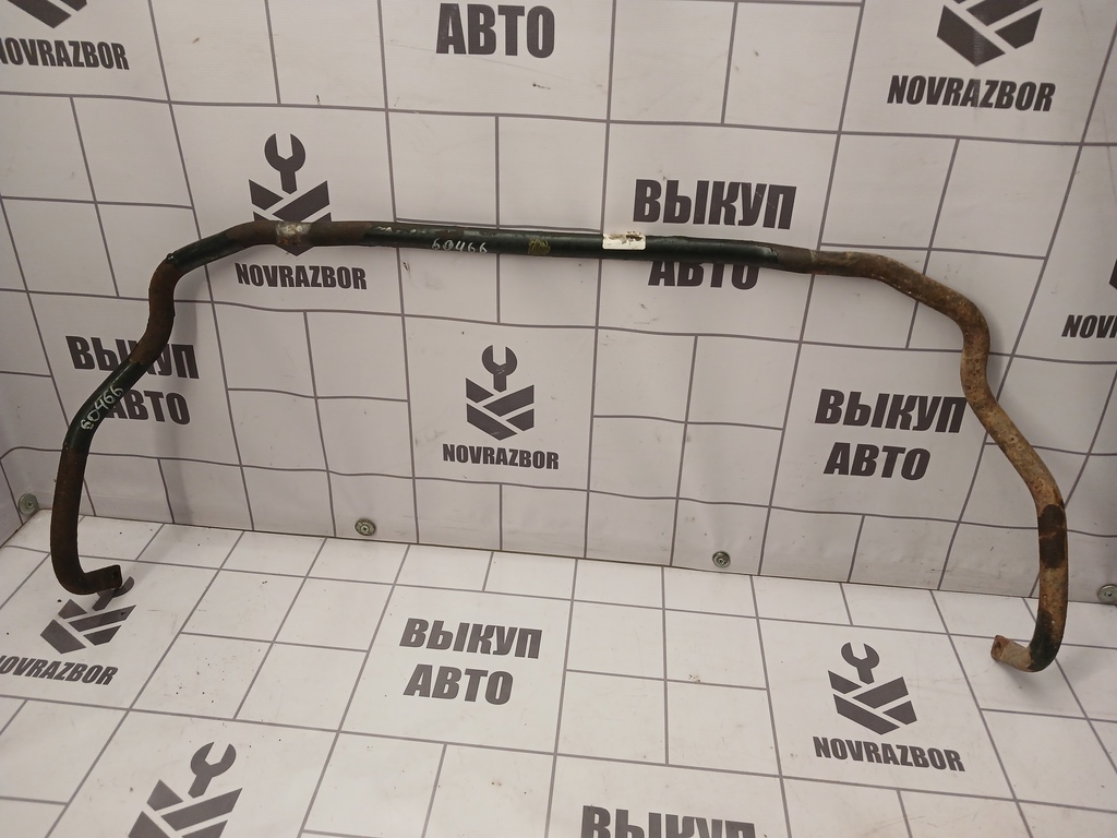 Audi 80  90  B3  86-91 для Стабилизатор передний