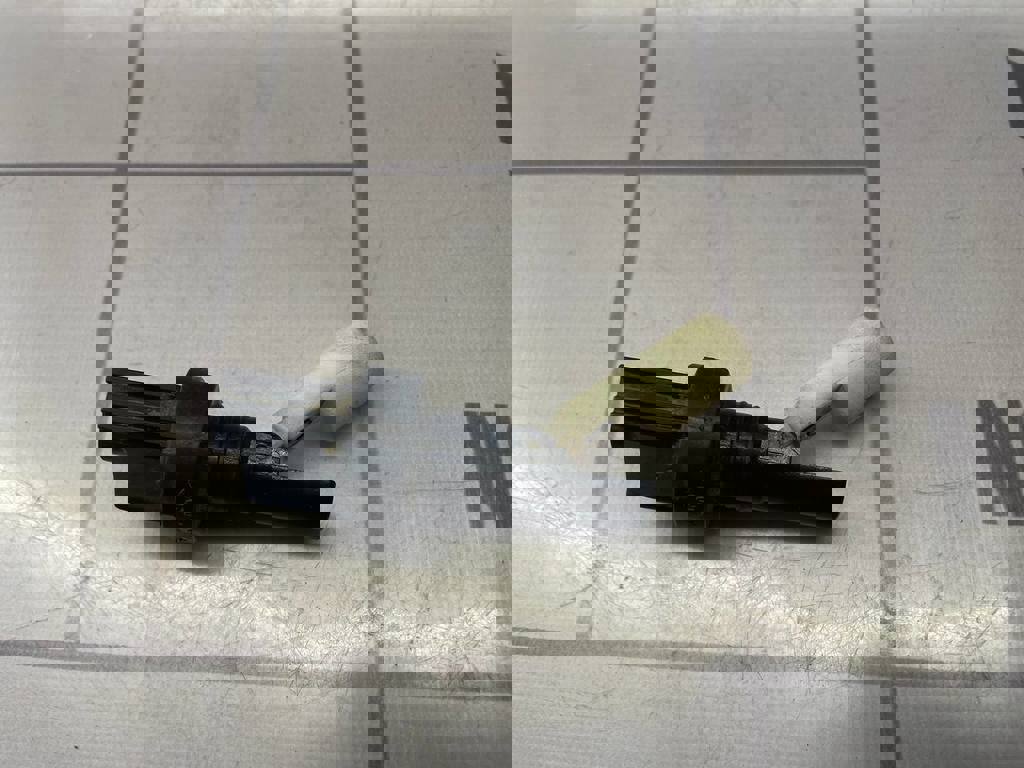 Ford Focus 2 05-08 для Датчик