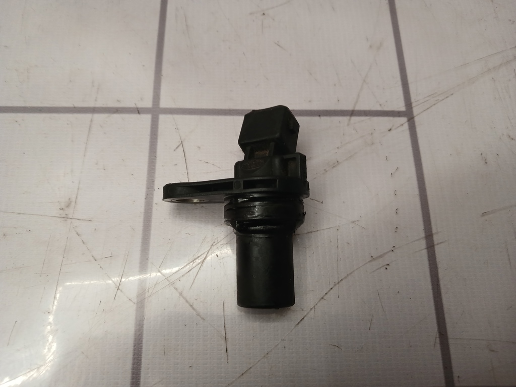 Ford Focus 1 1998-2004 для Датчик положения распредвала