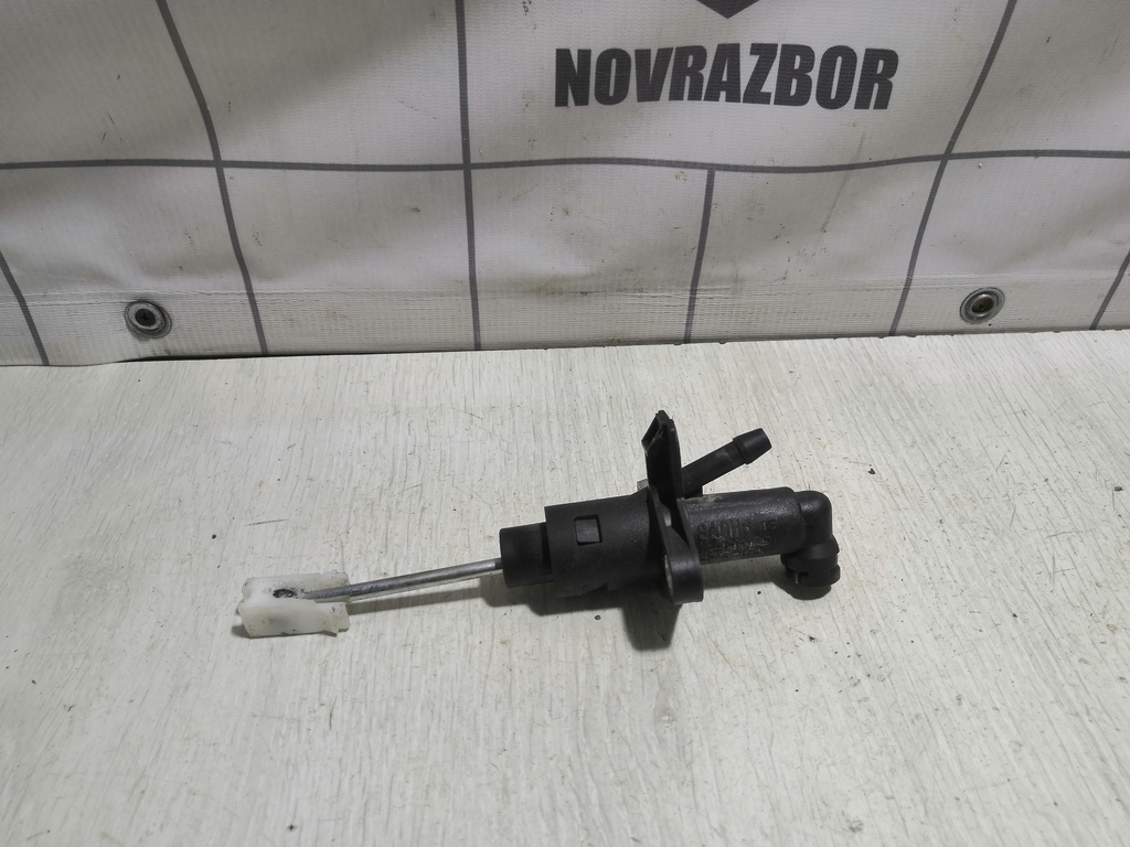 VW Golf 4 Bora 97-05 для Цилиндр сцепления главный