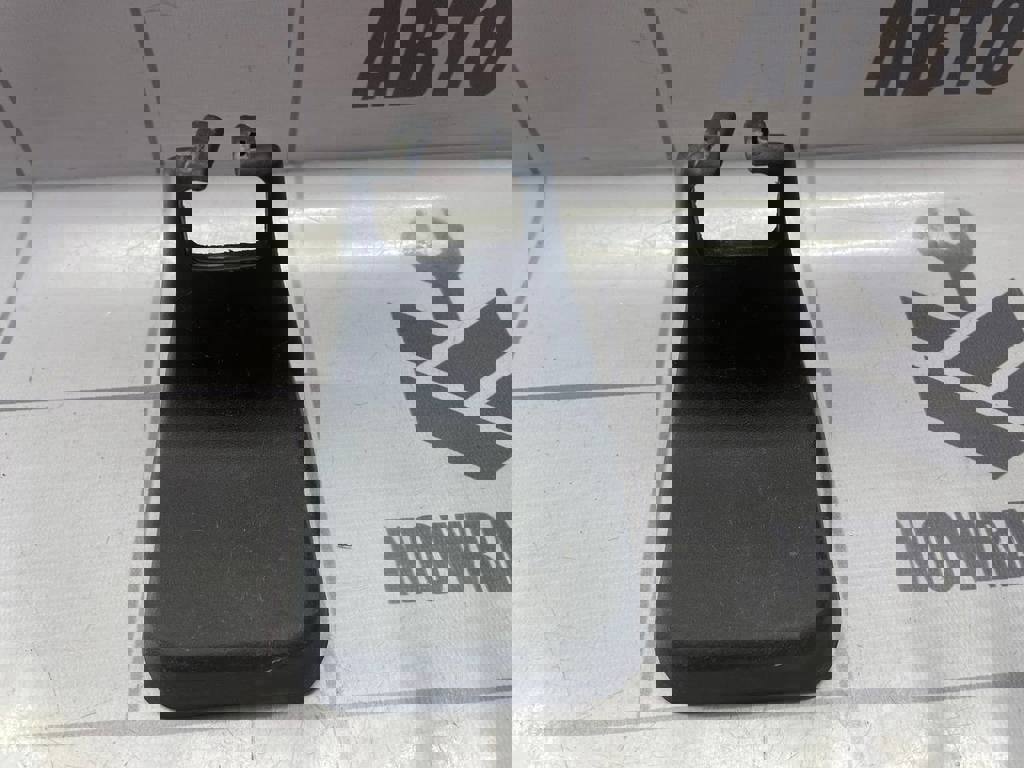 Mitsubishi Lancer 10 CX  CY 07-17 для Крышка