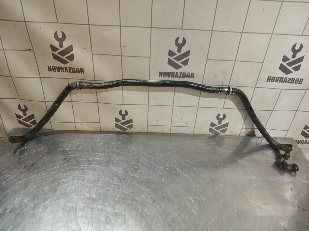 Mazda 323 BA 94-98 для Стабилизатор передний