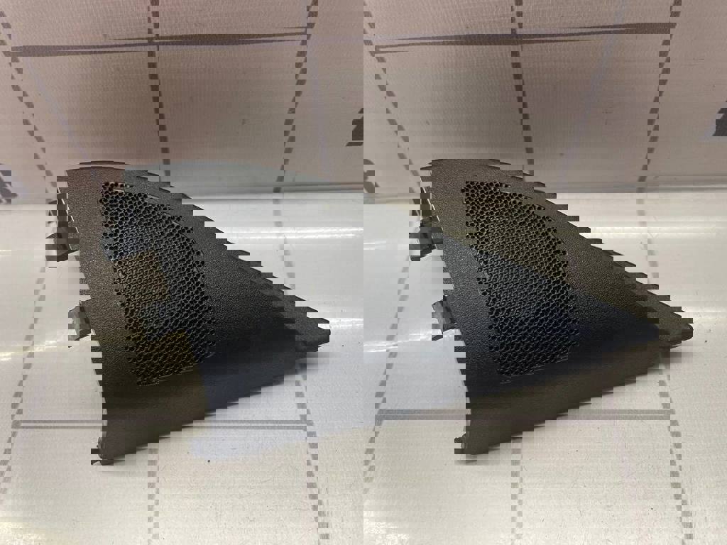 Mitsubishi Lancer 10 CX  CY 07-17 для Крышка зеркала