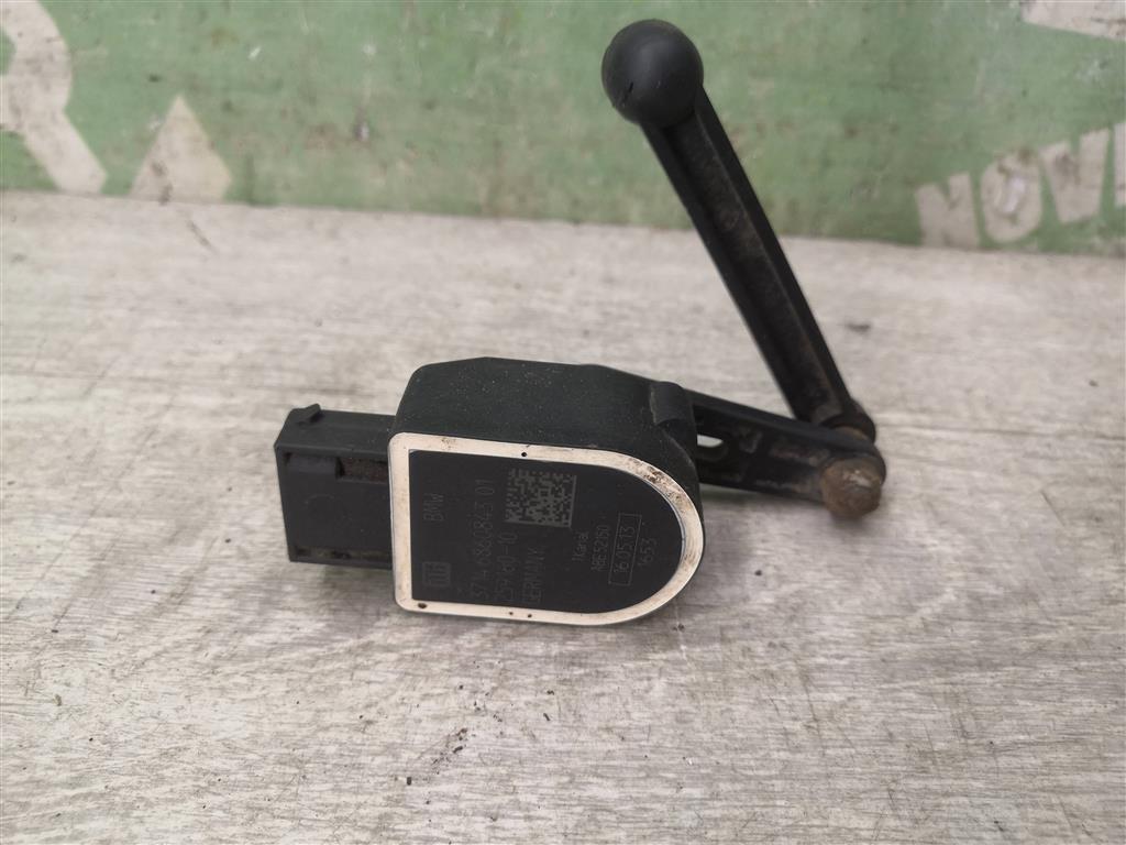 BMW X3 F25 2010-2017 для Датчик регулировки дорож. просвета