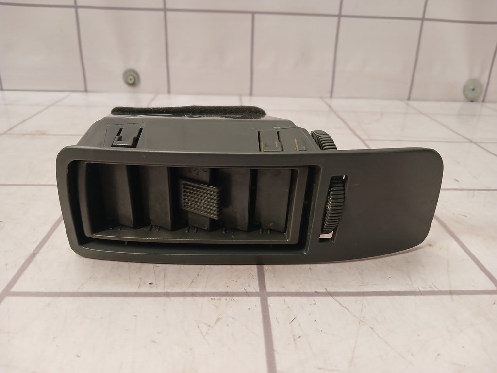 Chery QQ6 S21 07-10 для Дефлектор воздушный