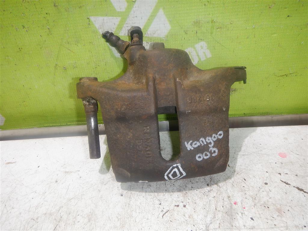 Renault Kangoo 97-03 для Суппорт передний правый