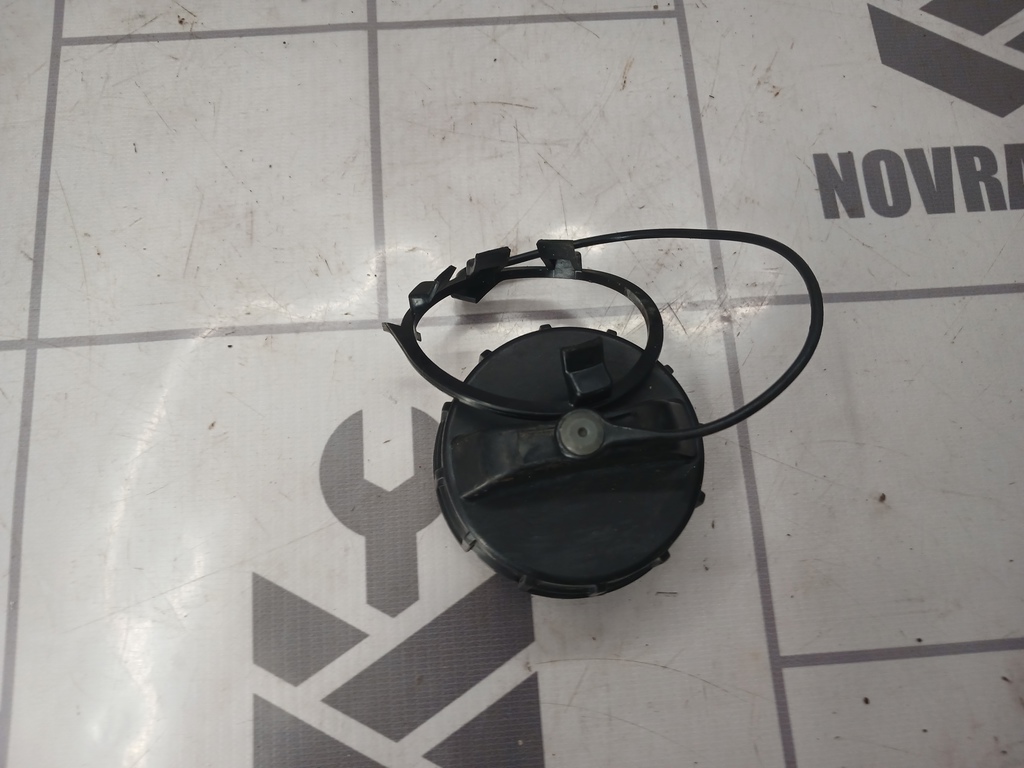 Mazda Mazda 3  BK  02-09 для Крышка топливного бака