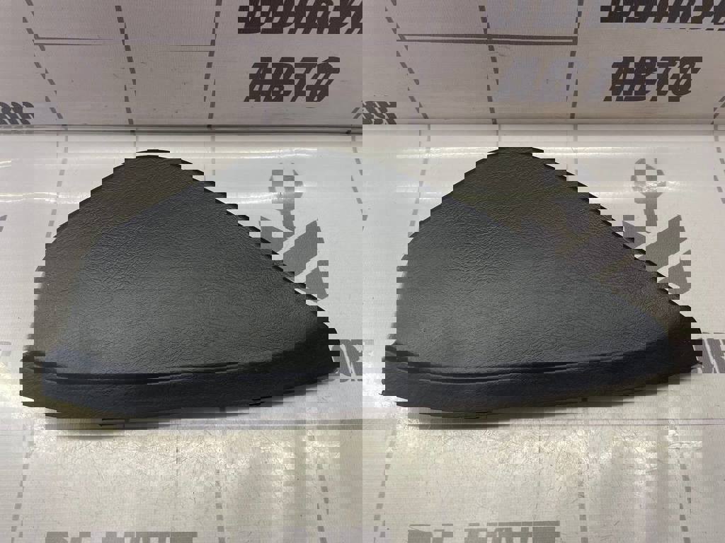 Hyundai Elantra 3  00-05 для Накладка торпедо