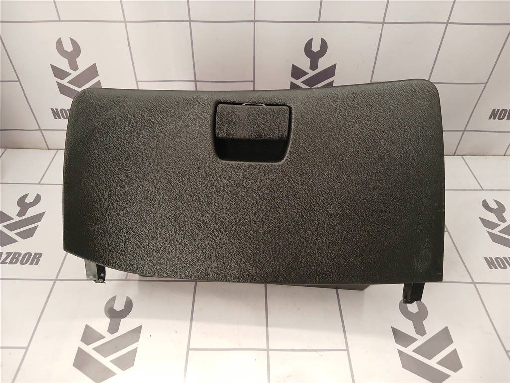 Chevrolet Aveo (T300) 2011-2015 для Бардачок