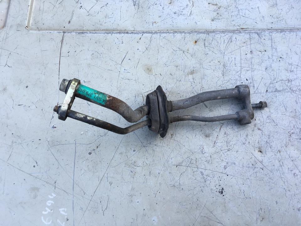 BMW 7-серия E32 1986-1994 для Трубка кондиционера