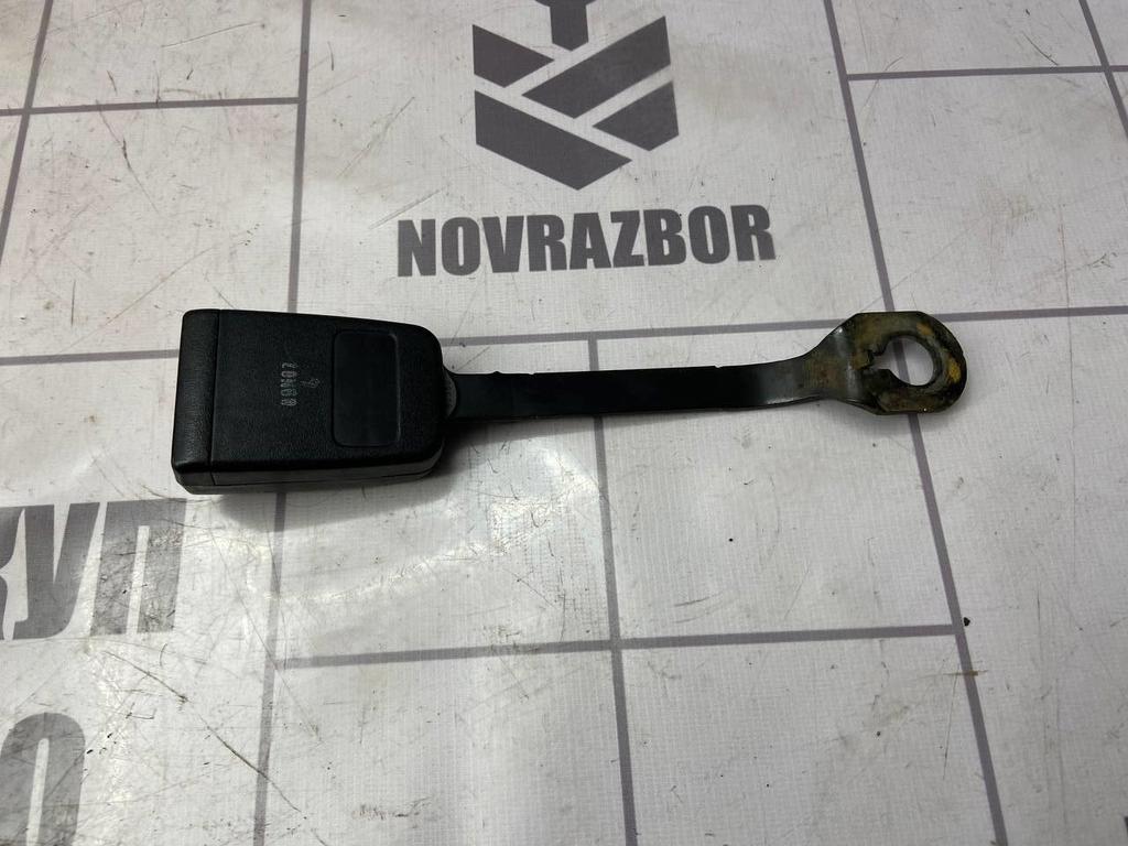 Daewoo Nexia 95-16 для Ответная часть ремня безопасности