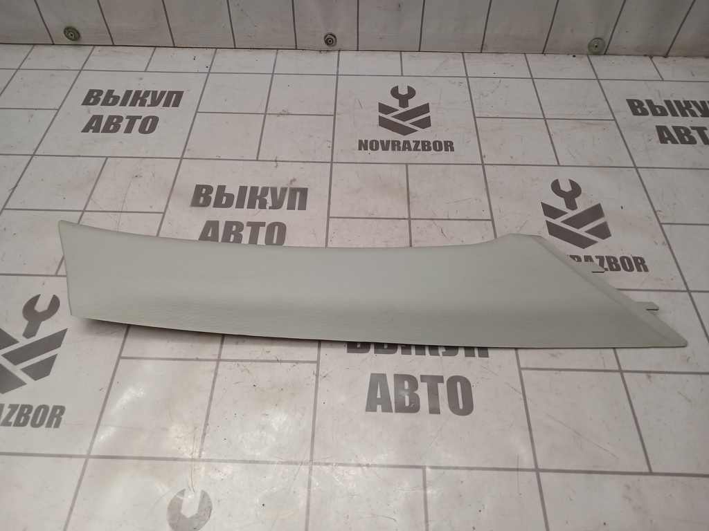 Chery QQ6 S21 07-10 для Обшивка стойки