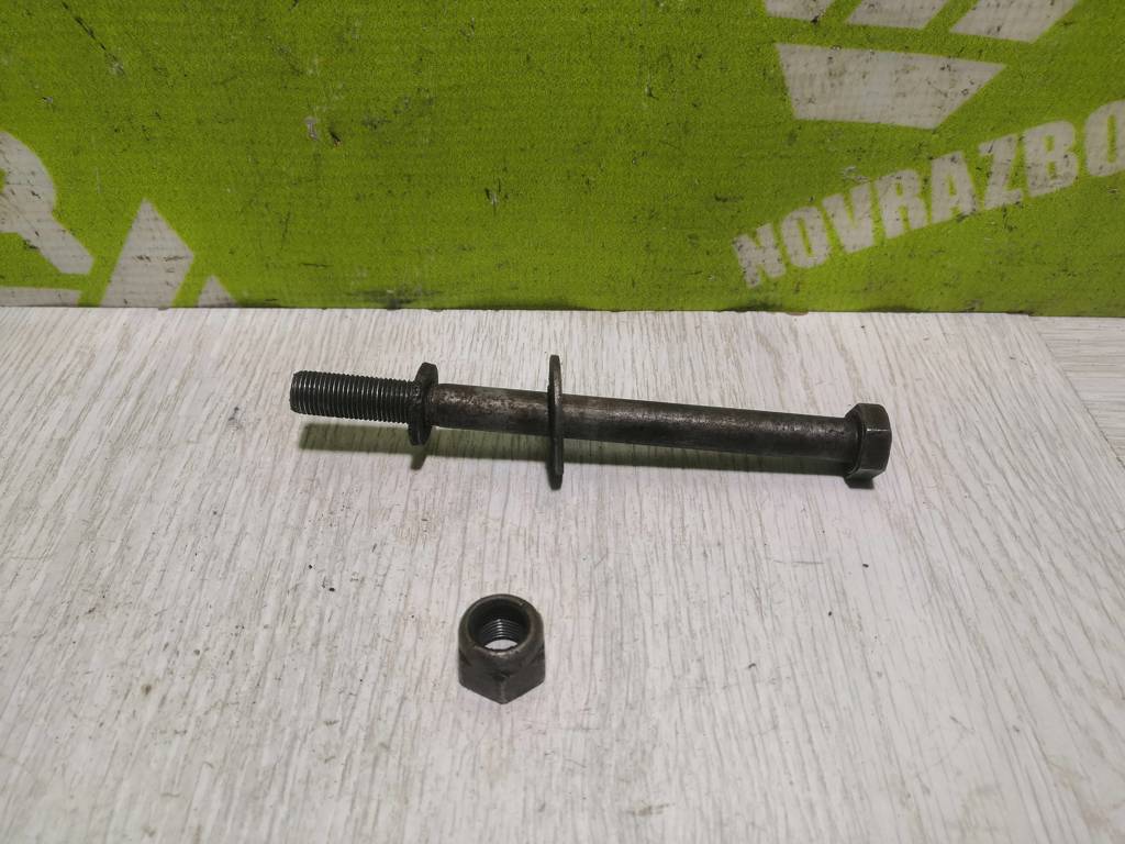 Ford Transit FA 2000-2006 для Болт