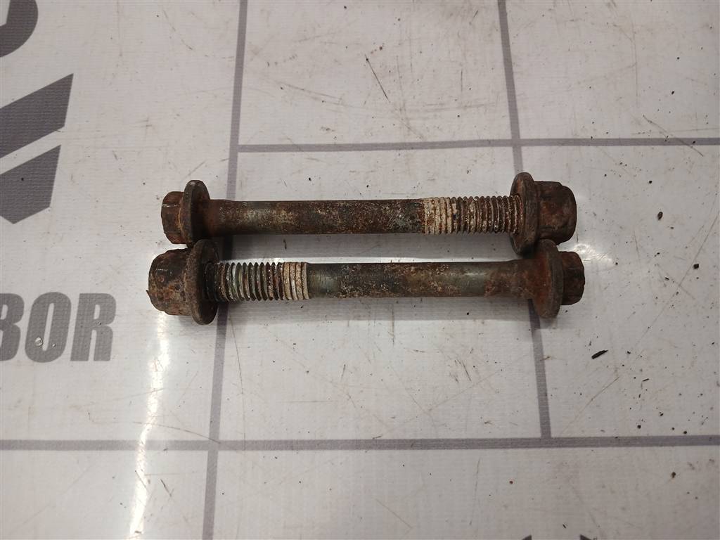 Kia Spectra 2001-2011 для Болт