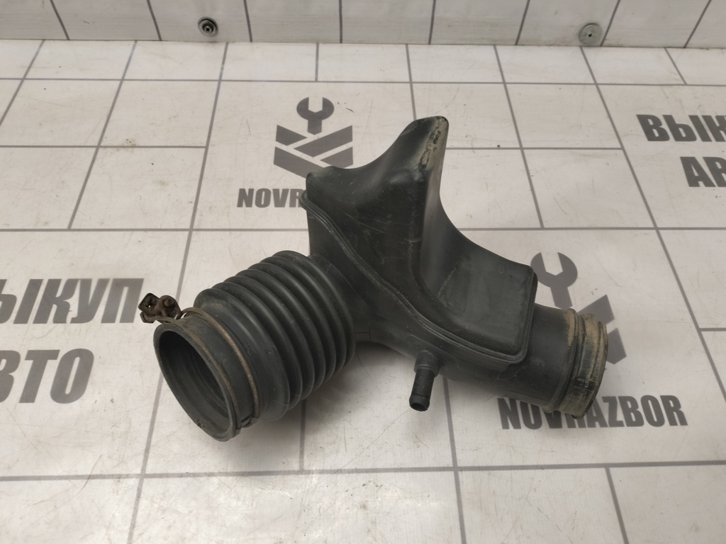 Hyundai Elantra 3  00-05 для Патрубок воздушного фильтра