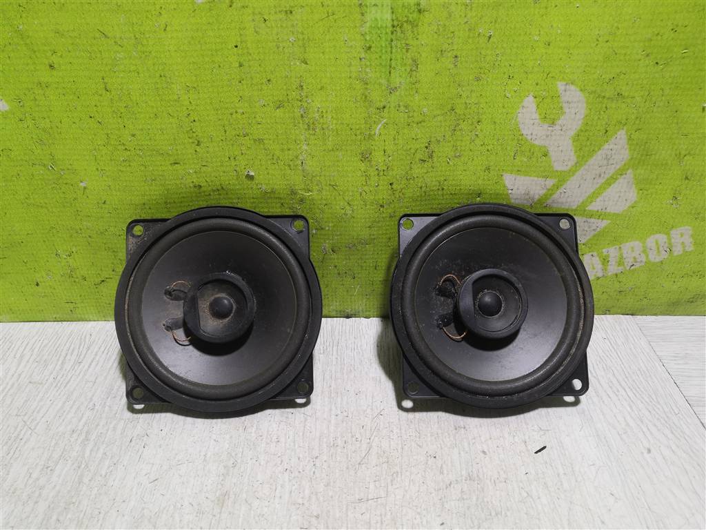 Chery Amulet (A15) 2006 > для Динамик