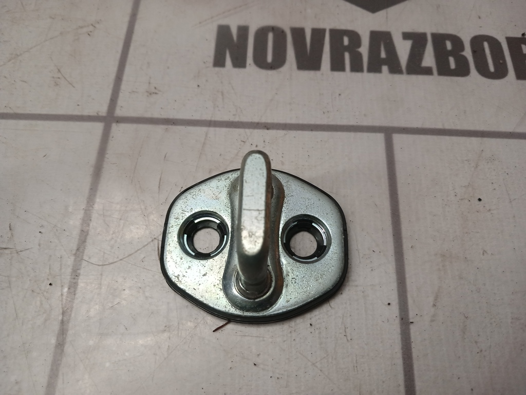 Kia Sorento 3 (UM) Prime 2015-2020 для Ответная часть замка двери