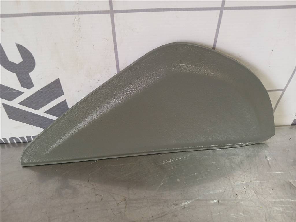 Chevrolet Lacetti 04-13 для Накладка торпедо