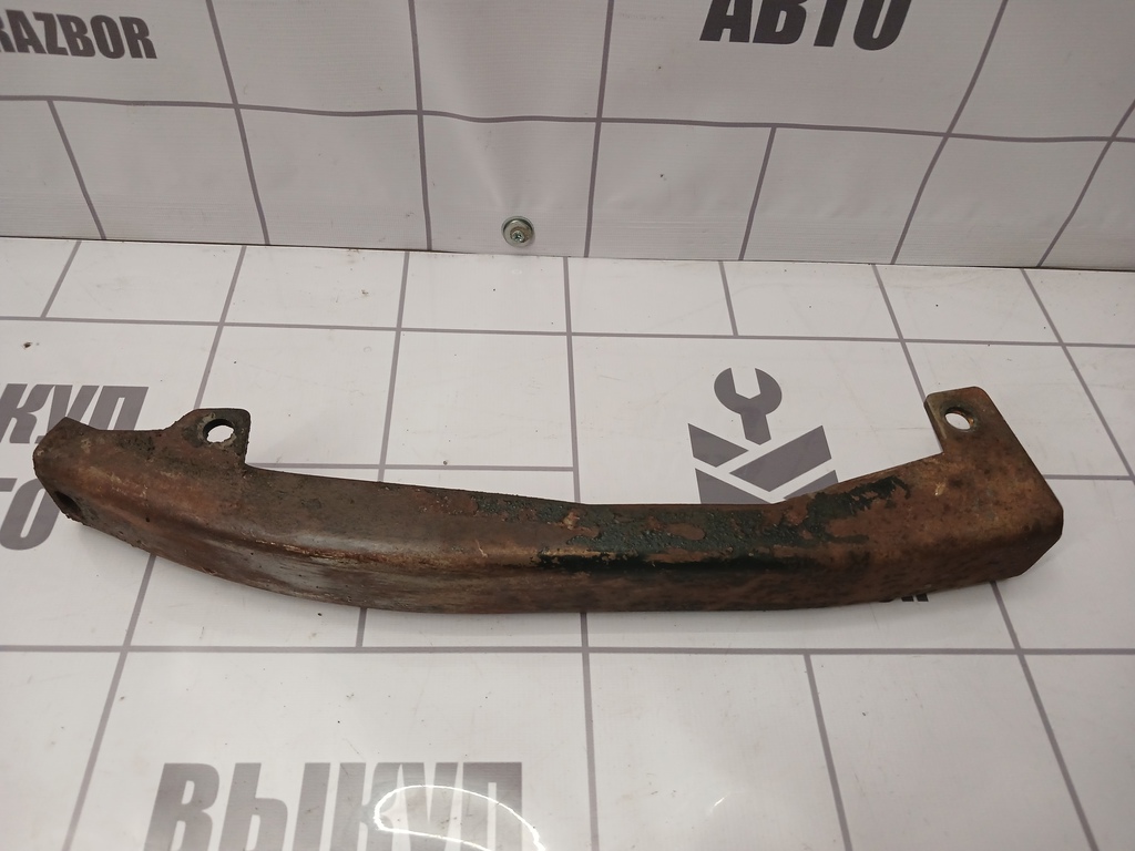 Peugeot 307 2001-2008 для Кронштейн двигателя