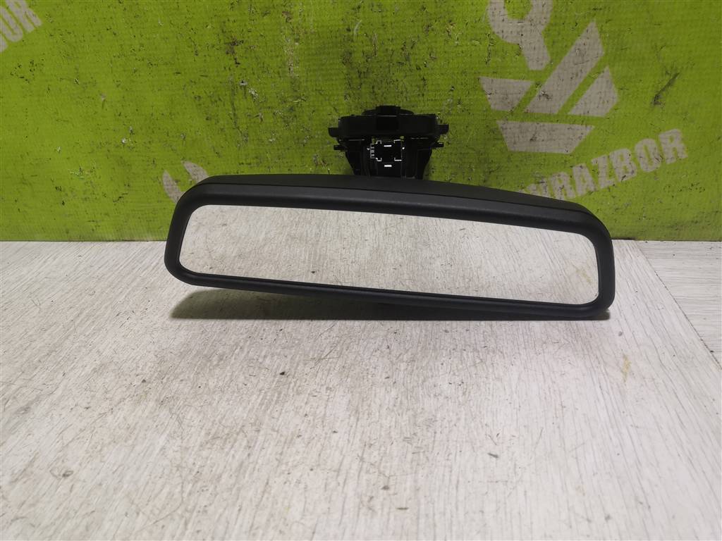 BMW X3 F25 2010-2017 для Зеркало заднего вида