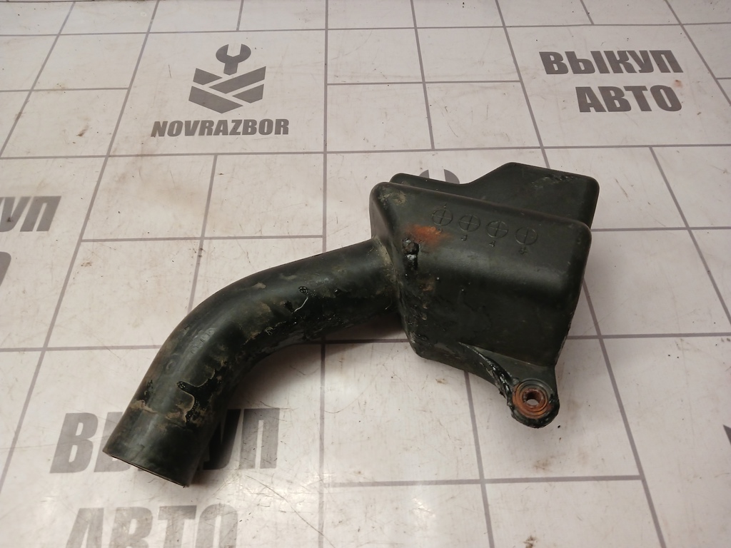 Daewoo Nexia 95-16 для Резонатор воздушного фильтра