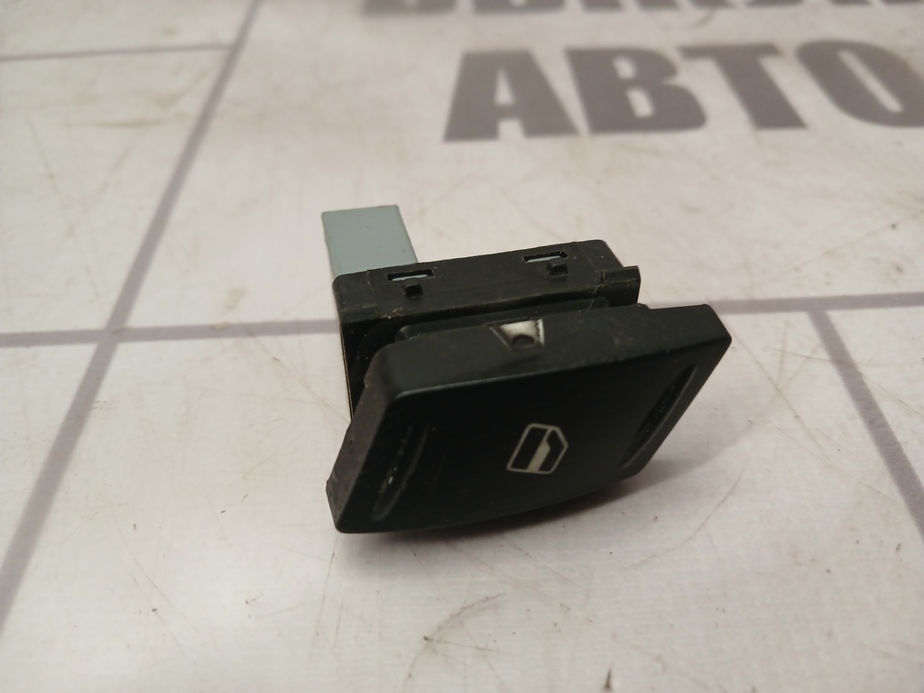 Skoda Yeti 2009-2018 для Кнопка стеклоподъемника