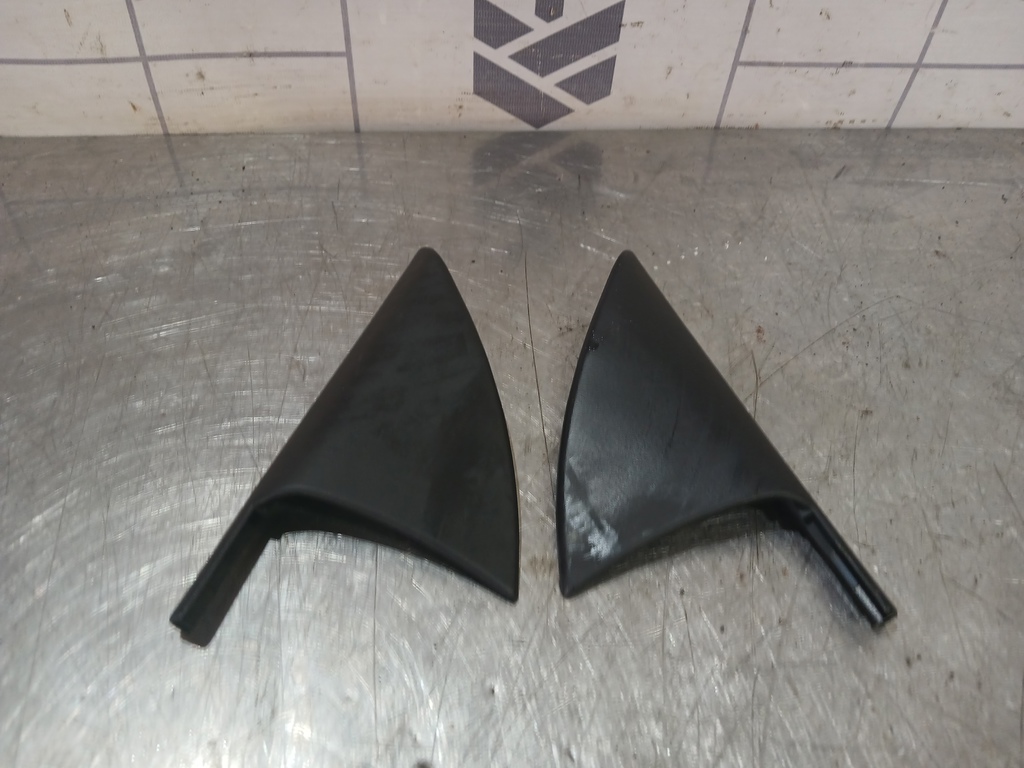 Audi A6 (C4) 1994-1997 для Крышка зеркала