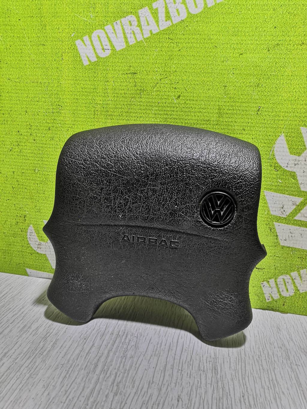 VW Golf 3 Vento 91-97 для Подушка безопасности в руль