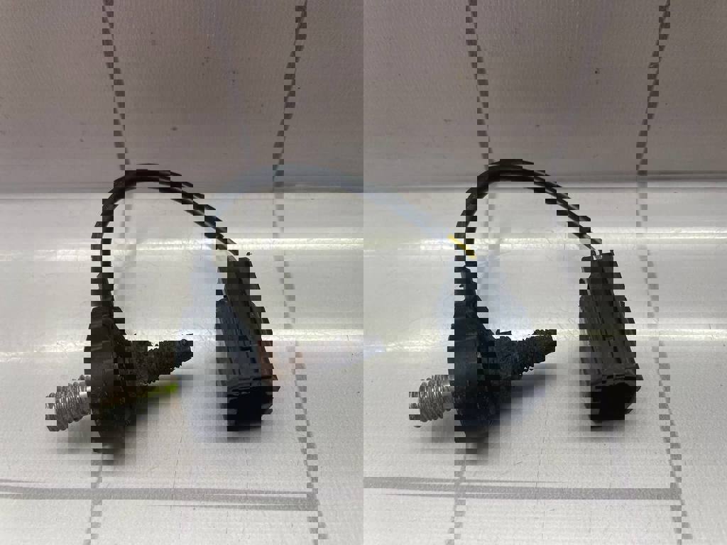 Ford Focus 1 1998-2004 для Датчик детонации