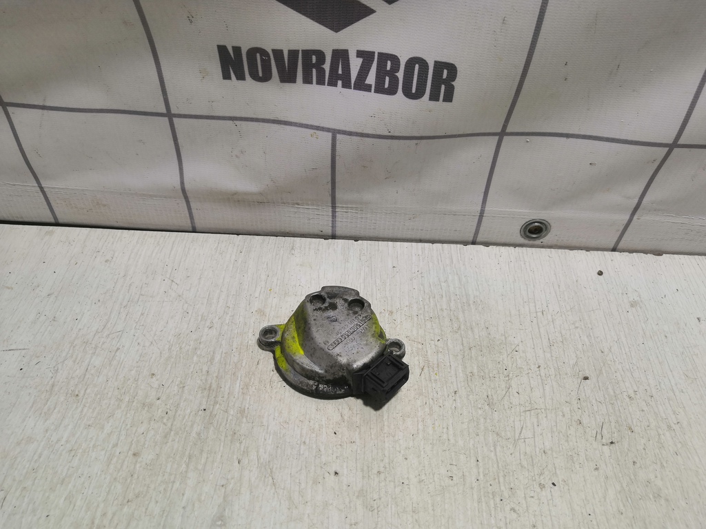 VW Passat B5 96-00 для Датчик Холла