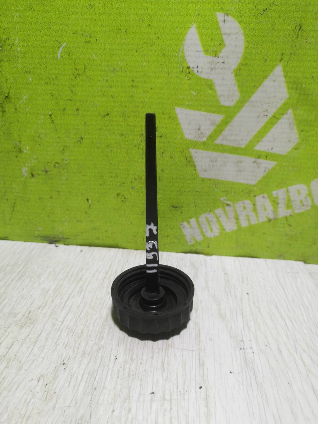 VW Passat B4 94-96 для Крышка бачка гидроусилителя