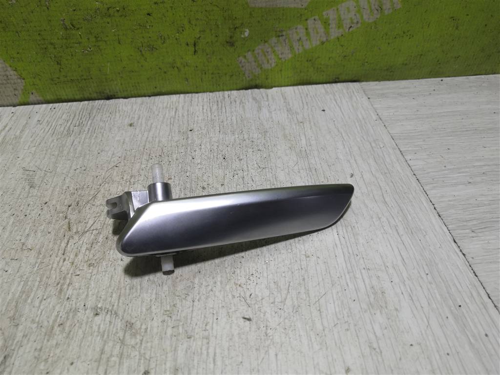 BMW X3 F25 2010-2017 для Ручка двери задней внутренняя левая