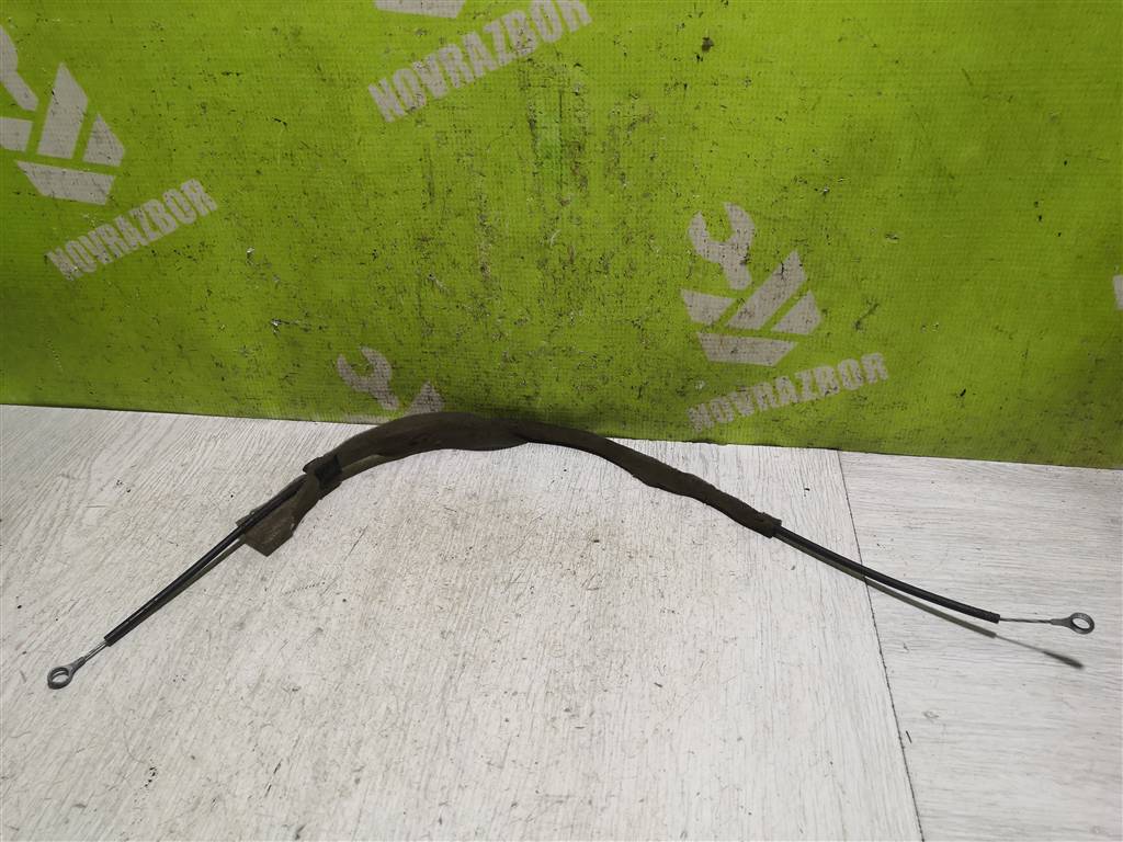 Nissan Primera P11 96-02 для Трос отопителя