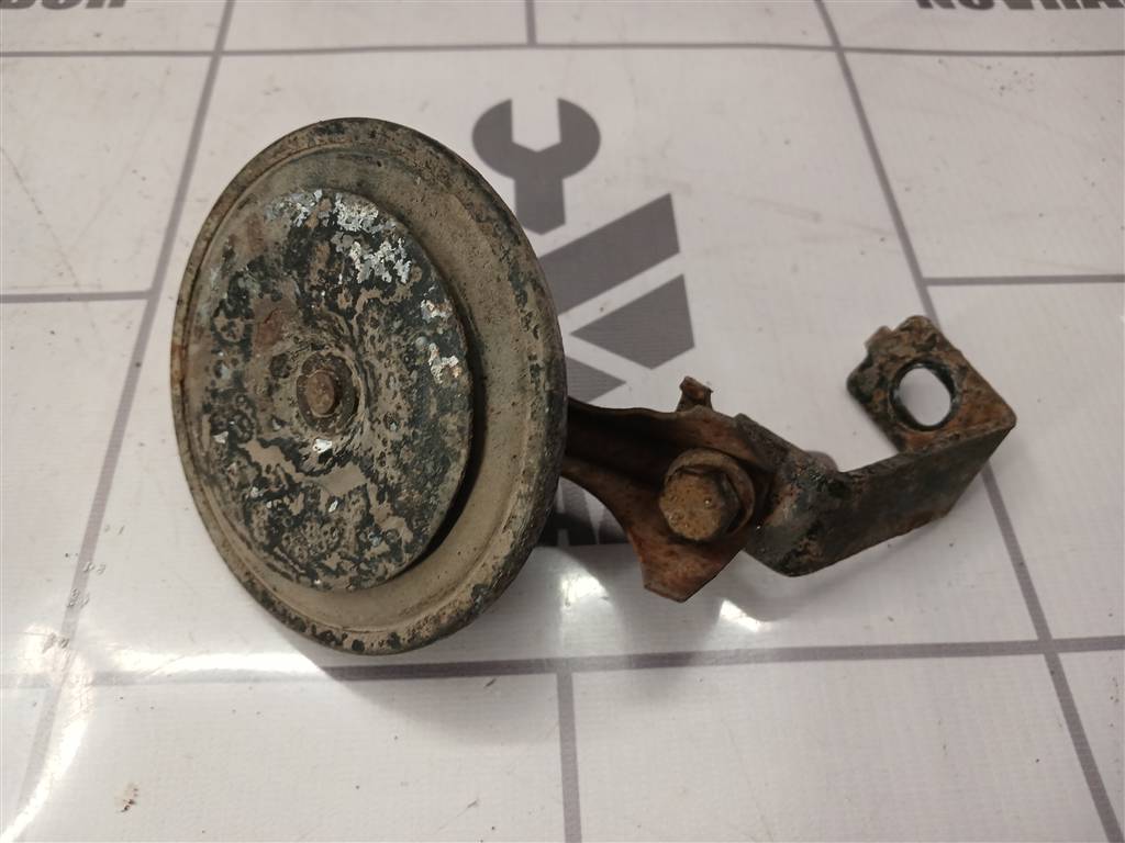 Opel Zafira A 99-05 для Сигнал звуковой