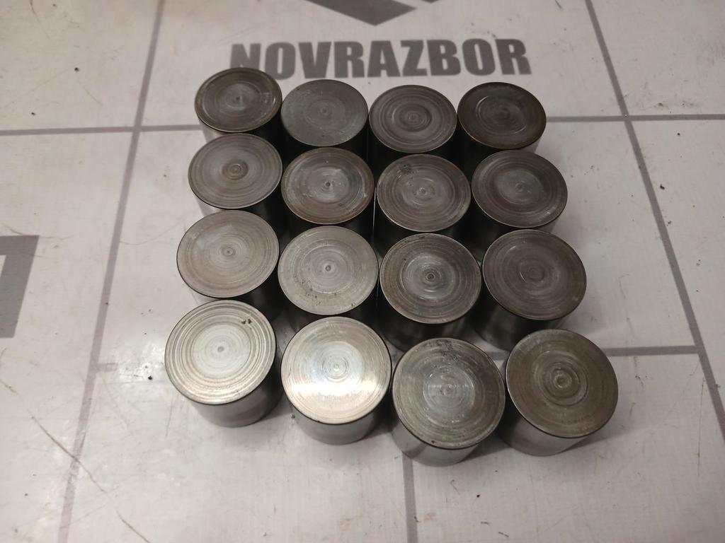 Ford Focus 2 05-08 для Толкатель