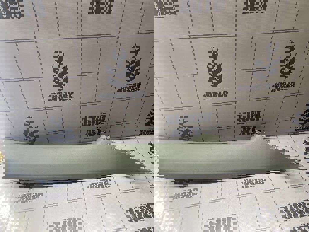 Mitsubishi Lancer 10 CX  CY 07-17 для Обшивка стойки