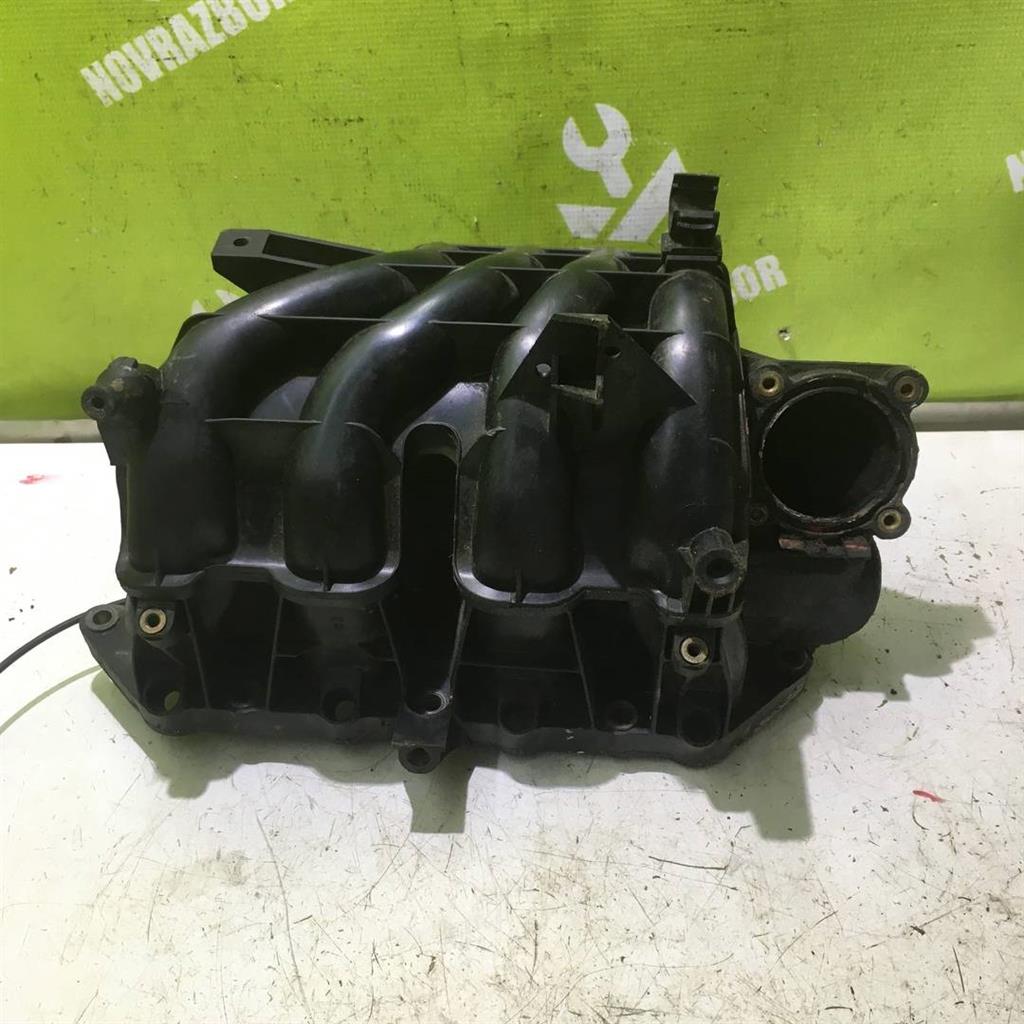 VW Golf 4 Bora 97-05 для Коллектор впускной