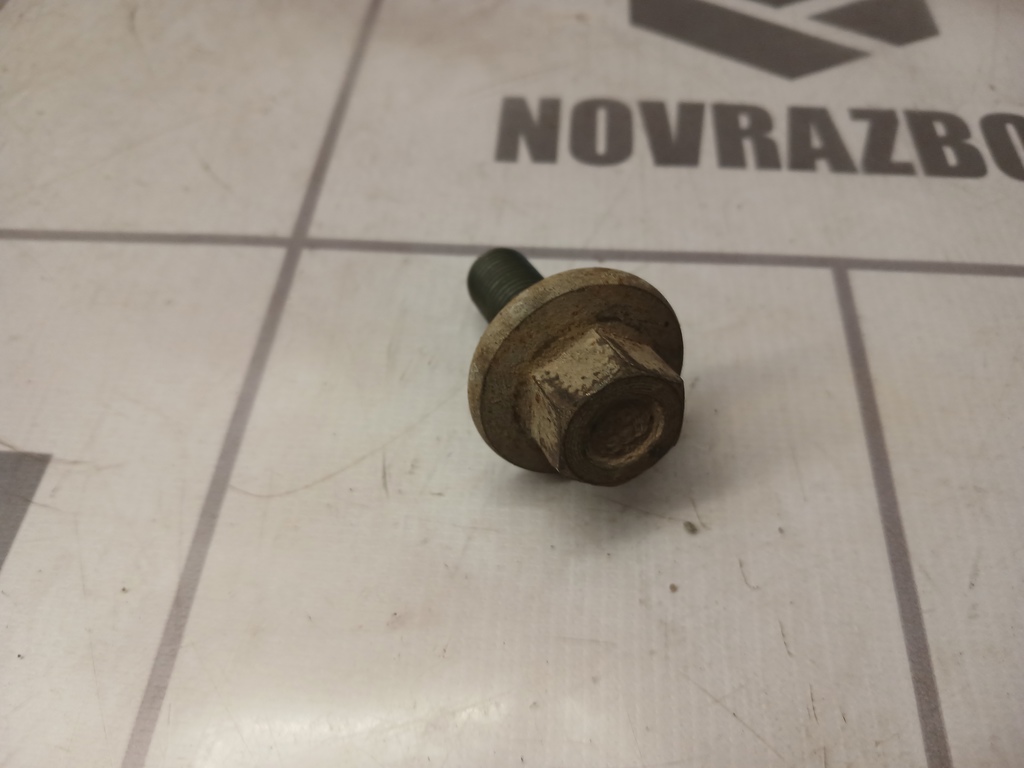 Chery QQ6 S21 07-10 для Болт коленвала