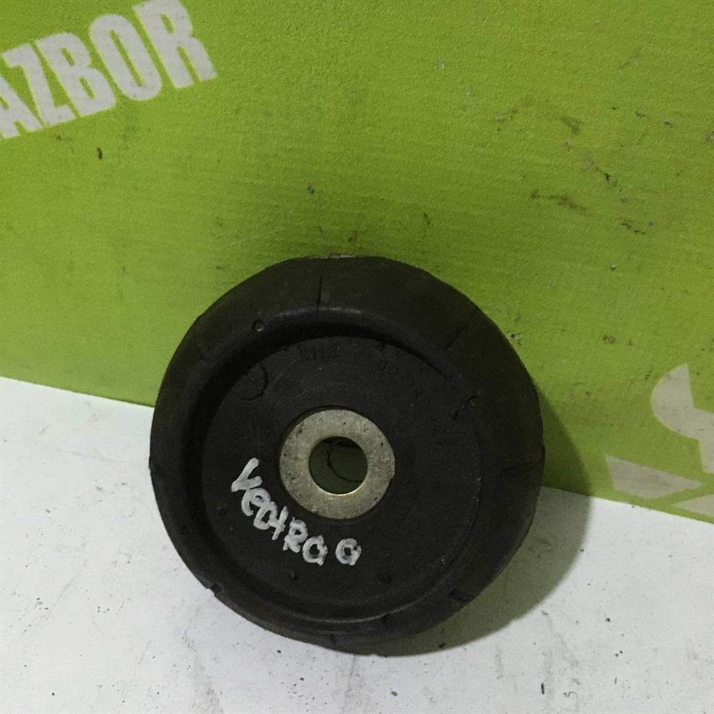 Opel Vectra A 1988-1995 для Опора переднего амортизатора