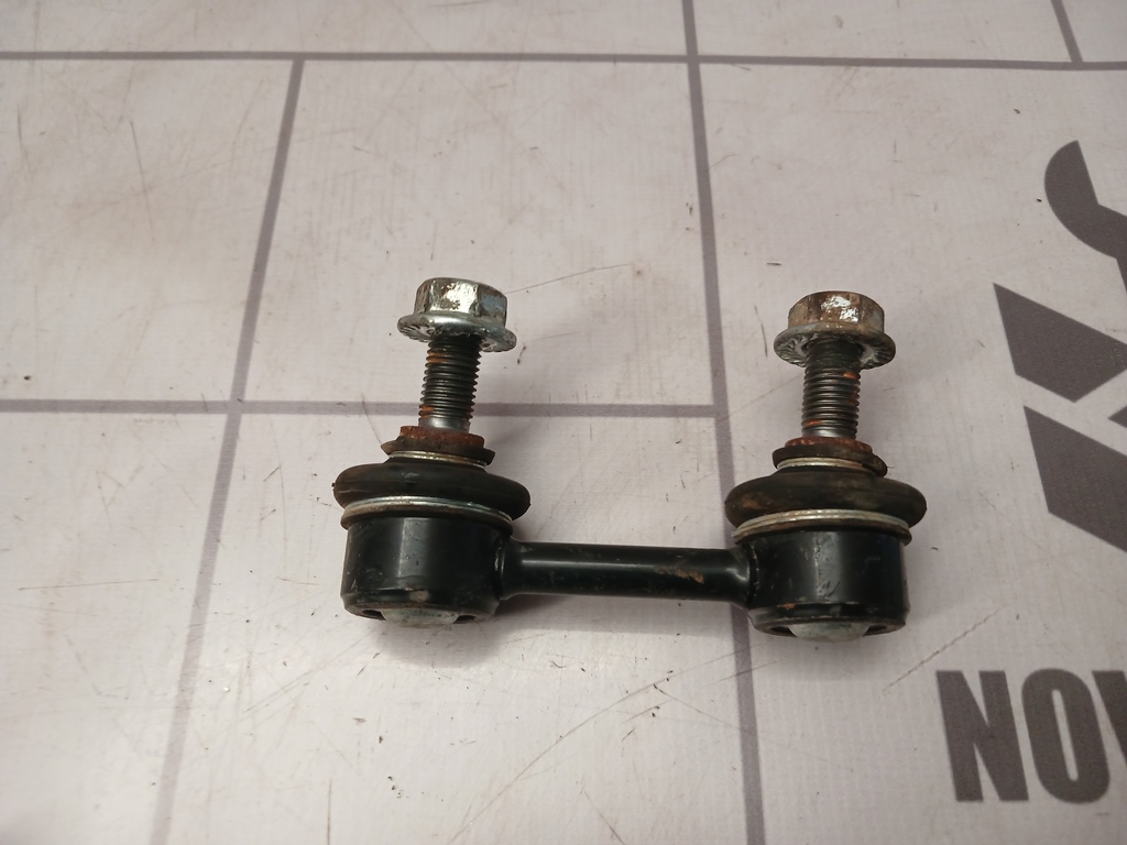 Chery QQ6 S21 07-10 для Стойка переднего стабилизатора