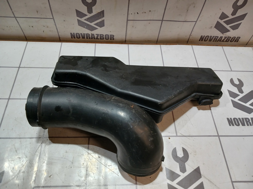 Ford Focus 1 1998-2004 для Гофра воздуховода