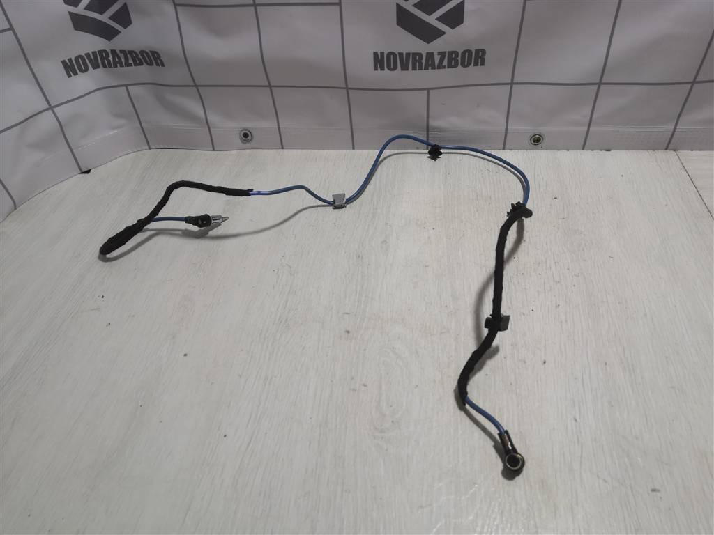 Ford Focus 2 08-11 для Провод