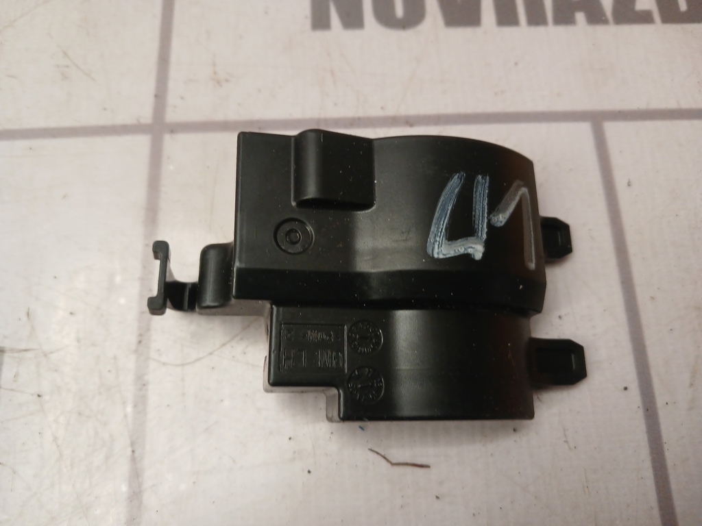 Kia Sorento 3 (UM) Prime 2015-2020 для Кронштейн (сопут. товар)