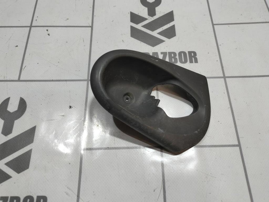 Ford Transit FA 2000-2006 для Ручка двери внутренняя левая