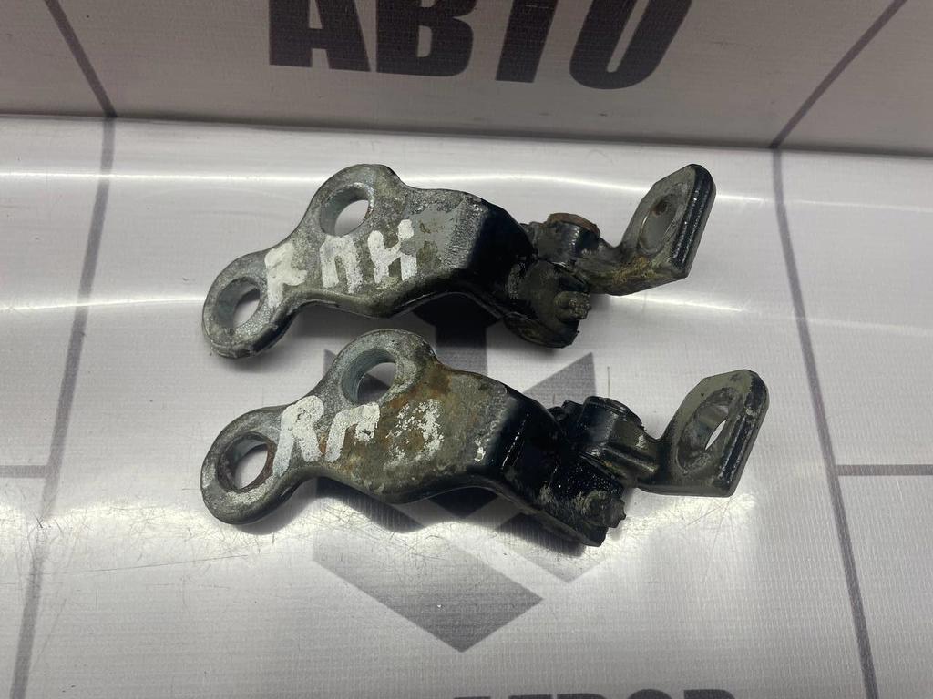 Ford Focus 1 1998-2004 для Петля двери