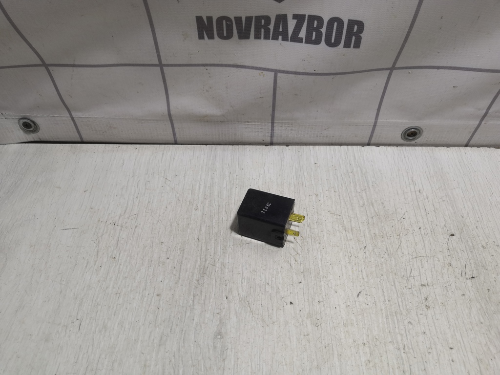 Daewoo Espero 91-99 для Реле поворотов