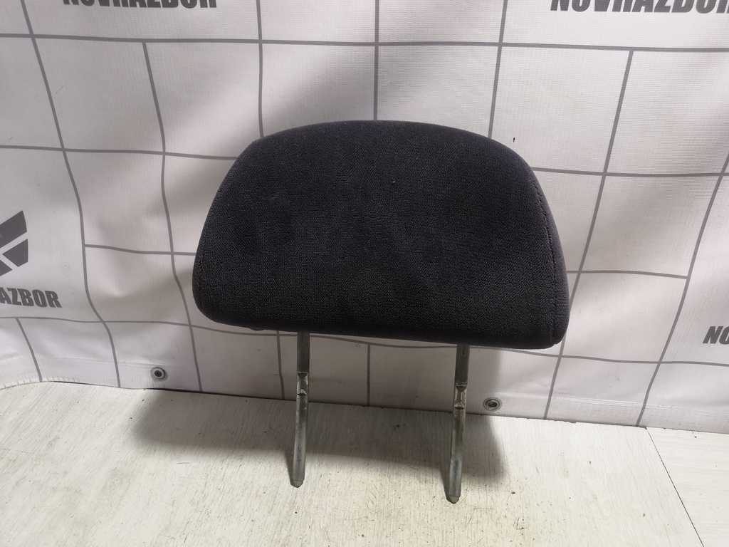 VW Golf 3 Vento 91-97 для Подголовник