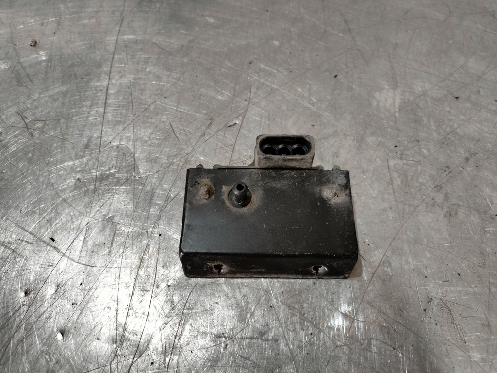 Volvo 440 1992-1994 для Датчик абсолютного давления