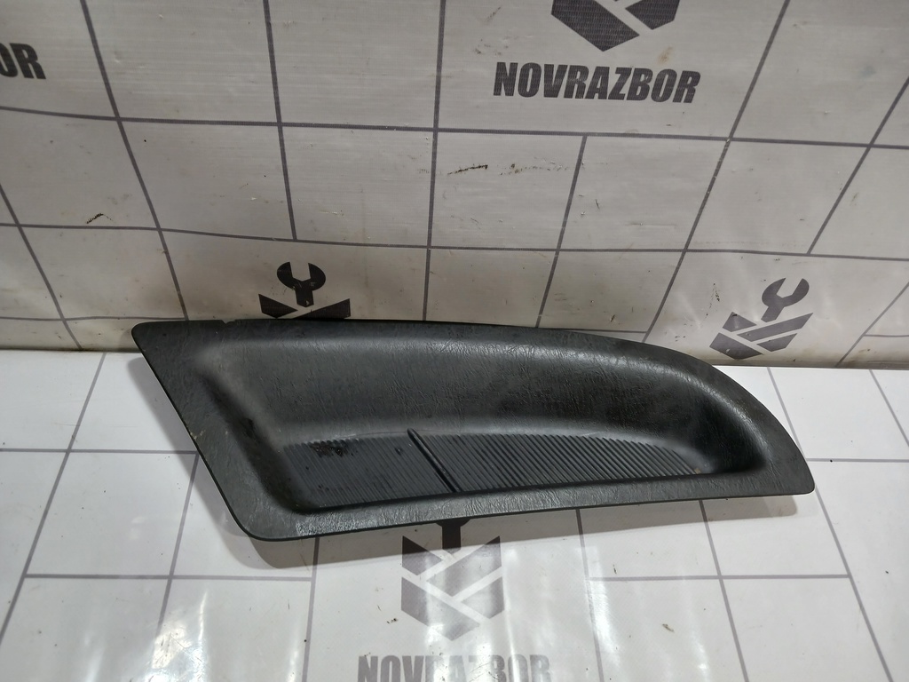 Ford Focus 1 1998-2004 для Накладка декоративная